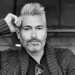 Roger Harrelson - @roger.harrelson - Instagram