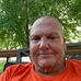 Roger Harrelson - Facebook