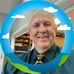 Roger Harrison - Facebook