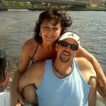 Roger N Susan Harrelson - @susan_harrelson23 - Instagram