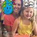 Roger N Susan Harrelson - Facebook