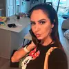 Roger Caroline - @roger.caroline - TikTok