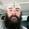 Roger Hart - @roger.hart6 - TikTok