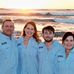 Roger Hartline - Facebook