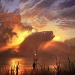 Roger Hartline - Facebook