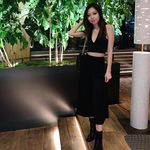Rogéria Amorim - @nancy_montgomery_hartliney57 - Instagram