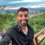 Dr. Rogério Hasse Junior - @rogeriohassejunior - Instagram