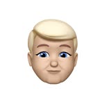 Hans-Roger Ström - @hasseroger - Instagram