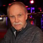 Hasse Roger Krennbauer - @krennbauerhasseroger - Instagram