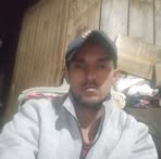 Jose Rogério Ribeiro - Facebook