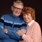 Roger Diane Hasselquist - @rogerdianehasselquist - Instagram