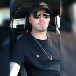 Roger Hasse - @rogerhasse - Instagram