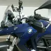 Roger Hasse - @roger.hasse2 - TikTok