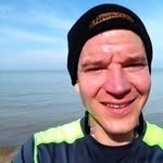 Roger Hasse - @rogerthasse - Instagram