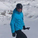 Roger Hassel - @roger.hassel - Instagram