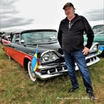 Roger Hassel - @hasselroger - Instagram