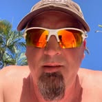 Roger Hasselbach - Facebook