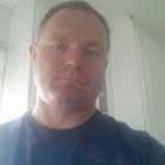 Roger Hasselberg - @rogerhasselberg - Instagram