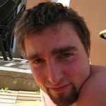 Roger Hasselberg - @roger.hasselberg.5 - Instagram