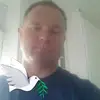 Roger Hasselberg - @rogerhasselberg - TikTok
