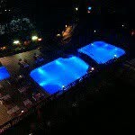 Roger Hasselgren - @roger.hasselgren - Instagram