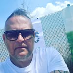 Roger Hassellöf - @rogerhassellof - Instagram