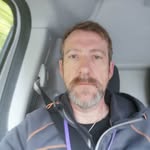 Roger Hasselqvist - @rogerhasselqvist - Instagram