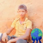 Roger Jose - Facebook