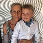 Roger P - @roger.hasselaar - Instagram
