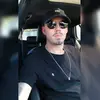 Roger Querino Hasse - @rogerquerinohasse - TikTok