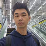Roger Seiti Hasse - @rogerpumpxx - Instagram