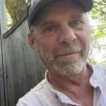 Roger Verhasselt - @rogerverhasselt9 - Instagram