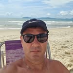 Rogério Hasse - @rogeriohasse - Instagram
