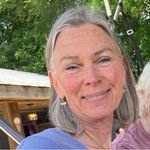 Cindy Hatten Rogers - @cindyhattenrogers - Instagram