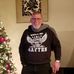Roger Scott Hatten - Facebook