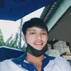 eliezyhfajf - @rogerhaugyfbydifb - TikTok