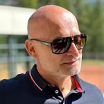 Roger | Top-Deals & Empfehlungen - @roger.haupt.deals - Instagram