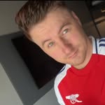 Roger Emil Haukås - @rogerhaukaas - Instagram