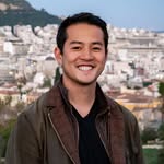 Roger Hau - @rogerhau - Instagram