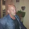 Roger Hau - @roger.hau - TikTok