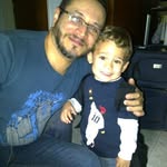 Roger Hau - @cyrix64 - Instagram