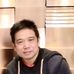 Roger Hau - Facebook