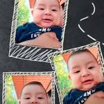 Roger Hau Gongora - @roger_hau - Instagram