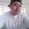 Roger Hau Gongora - @rogerhaugongora - TikTok