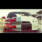 Roger Hau May - @rogerhaumay - Instagram