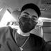 Roger Hau May - Facebook
