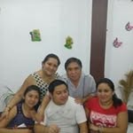 Roger Hau Ramírez - @rogerhauramirez - Instagram