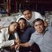 Roger Hau Ramírez - Facebook