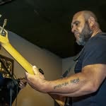Roger Haubert Haubert - @rogerhauberthaubert - Instagram