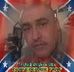 Roger Haubner - Facebook